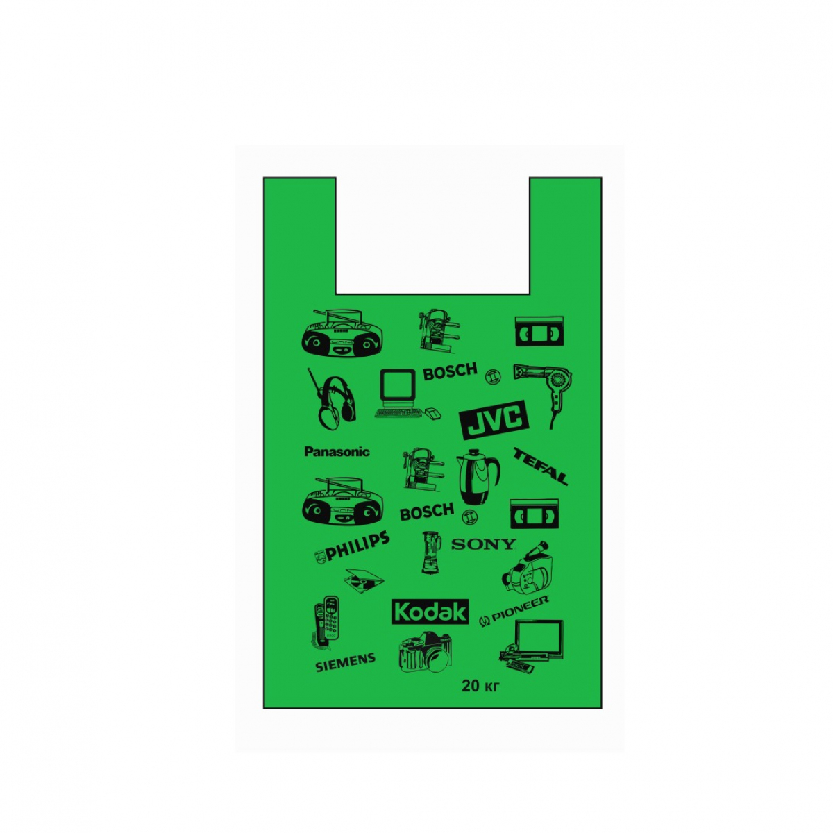 QXMX1N-xgMs8gg