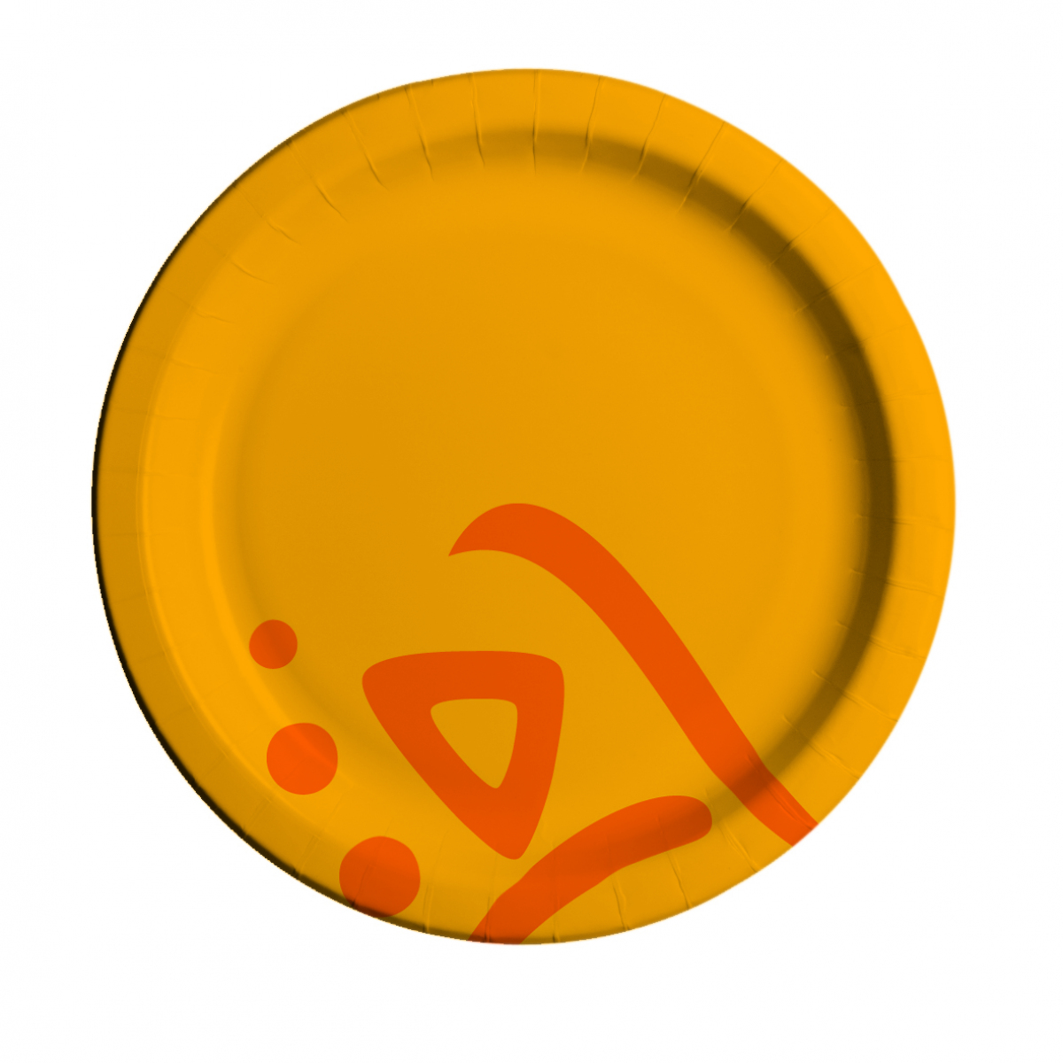 Q_F63dH0w4uidQ
