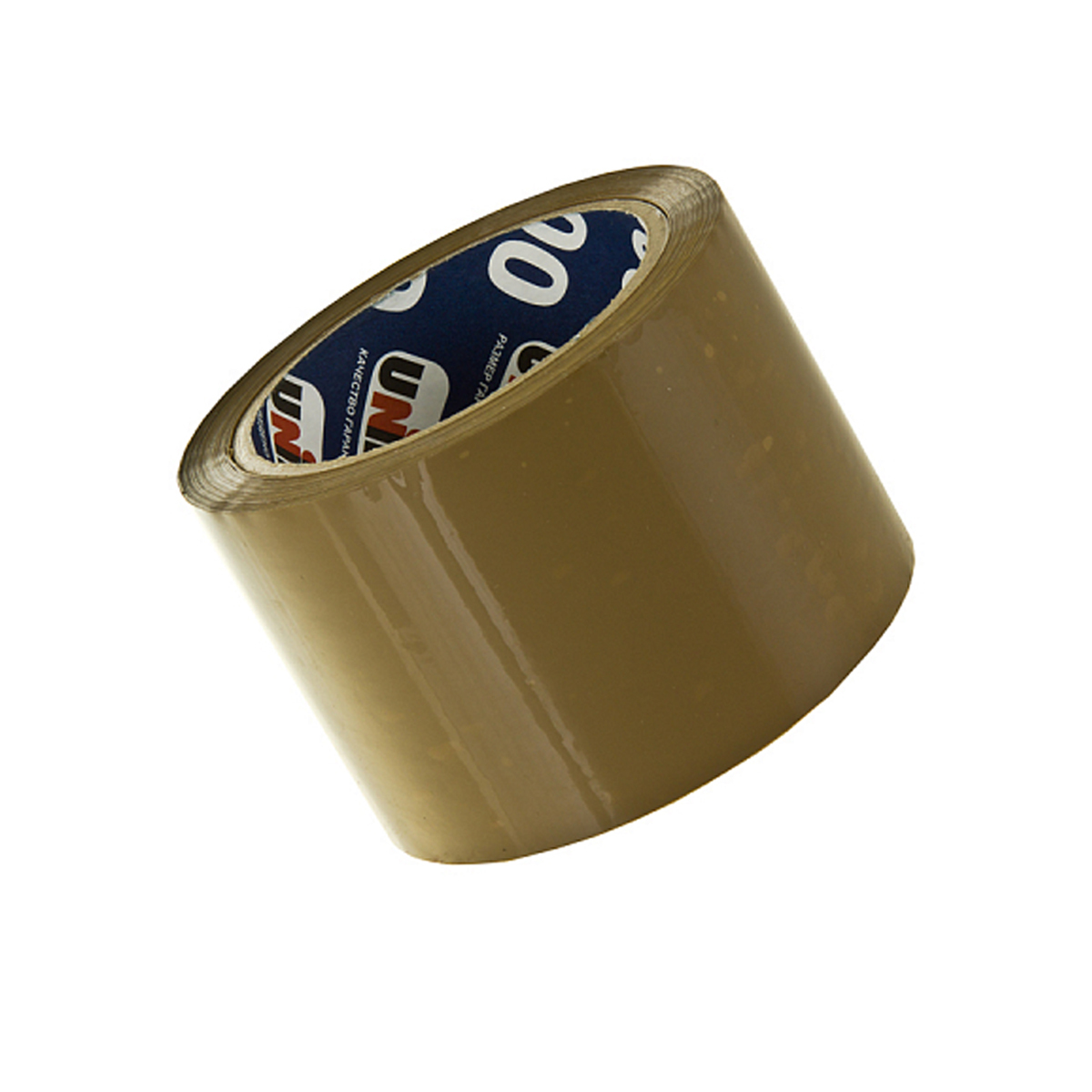 SuodeKlOpyi3rQ
