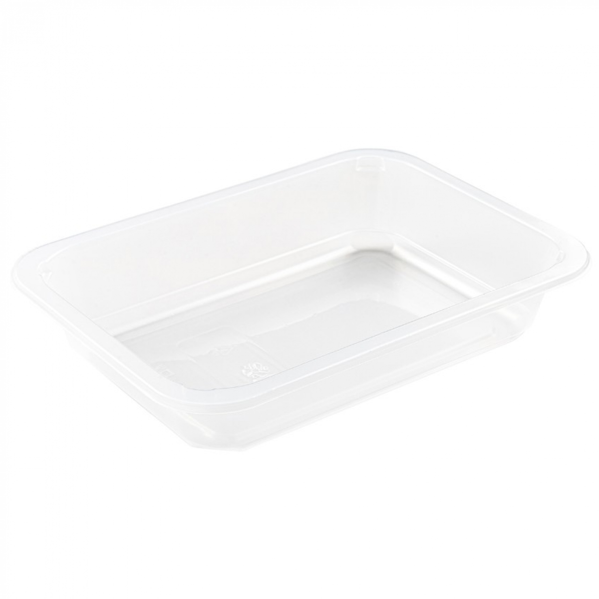 Без имени-1