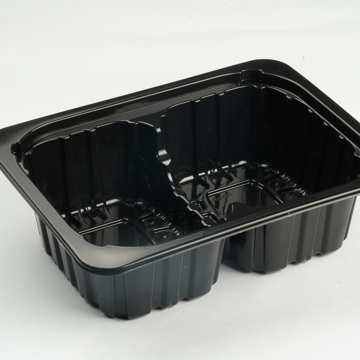 _ETrlCZx4jrcAw